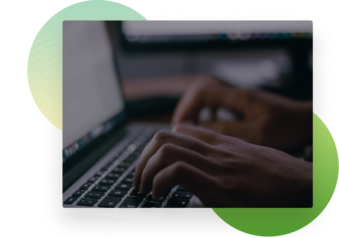 Реальные Отзывы | Категории компаний TrustViper : https://trustvipers.com