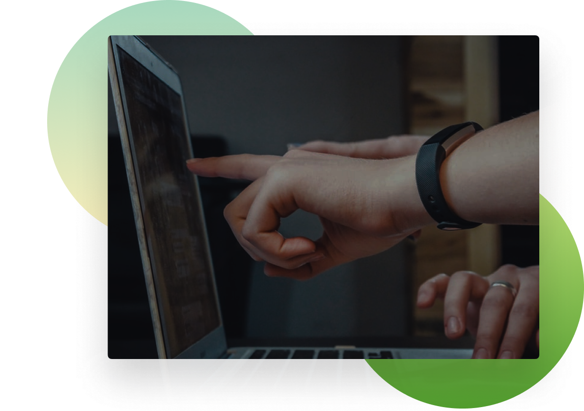 Отзывы Финансовые компании - Страница 3 из 29 - Отзовик : https://trustvipers.com