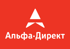 Логотип