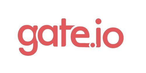 Gate.io - отзывы о компании,выводы, обзор, контакты : https://trustvipers.com