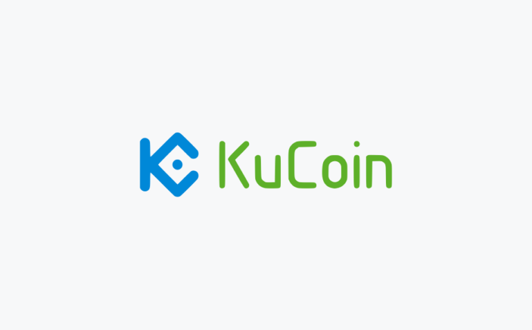 KuCoin - лицензия, отзывы о компании, обзор, контакты : https://trustvipers.com