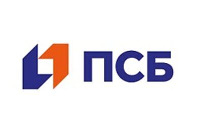 Логотип