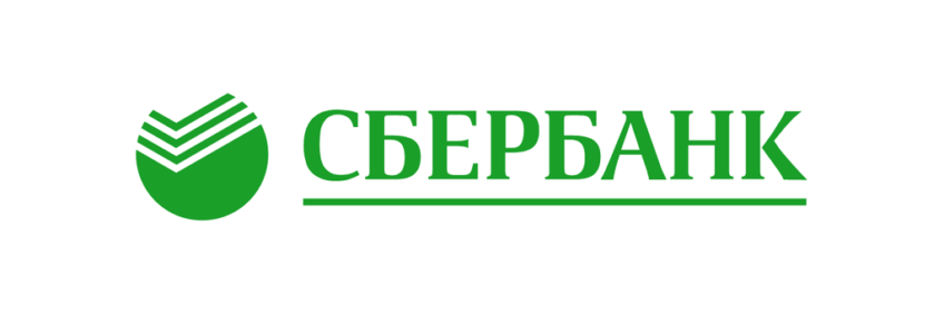 Логотип