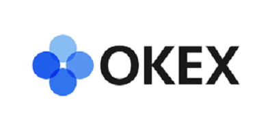 KOEx - отзывы о компании, вывод средств, обзор, контакты KOEx - отзывы о компании, вывод средств, обзор, контакты : https://trustvipers.com