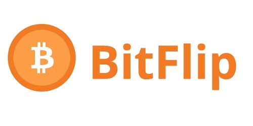 Bitflip - отзывы о компании, обзор, контакты, лицензия : https://trustvipers.com