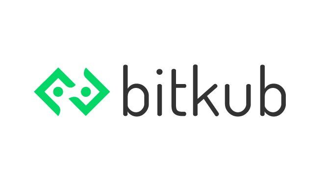 Bitkub - выводы, отзывы о компании, обзор, контакты : https://trustvipers.com