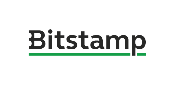 Bitstamp - отзывы о компании, лицензия, обзор, контакты Bitstamp - отзывы о компании, лицензия, обзор, контакты : https://trustvipers.com