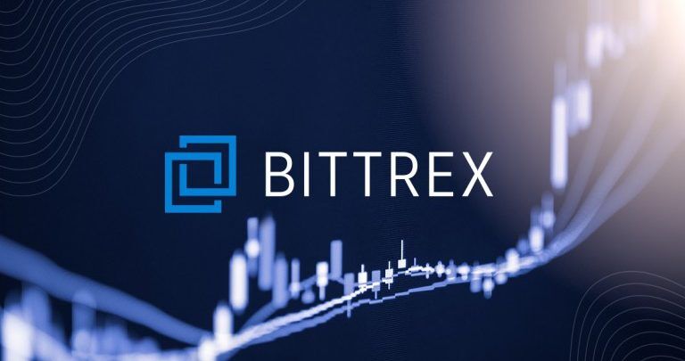 Bittrex - отзывы о компании,лицензия, обзор, контакты Bittrex - отзывы о компании,лицензия, обзор, контакты : https://trustvipers.com