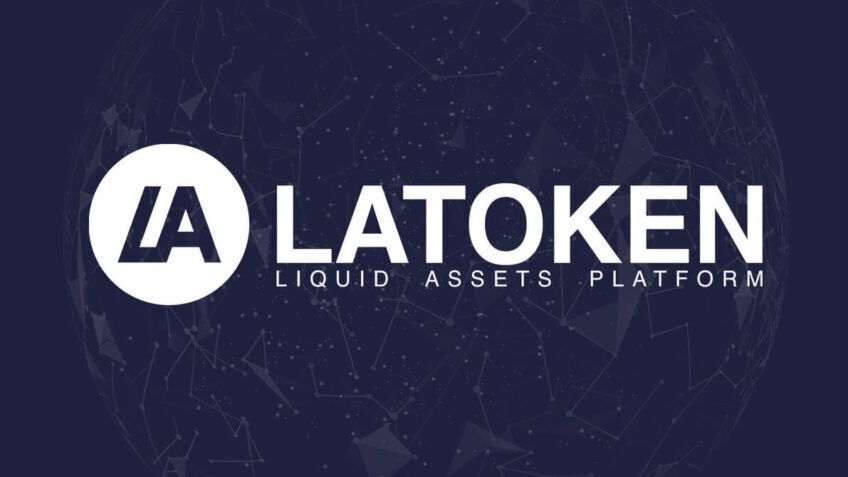 LATOKEN - отзывы о компании, обзор, контакты : https://trustvipers.com