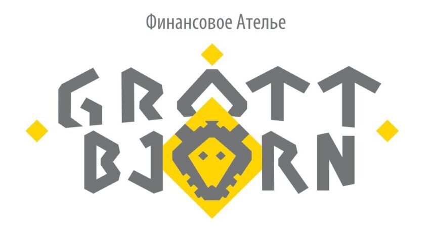 Логотип