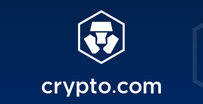Crypto.com - отзывы о компании, обзор, контакты : https://trustvipers.com