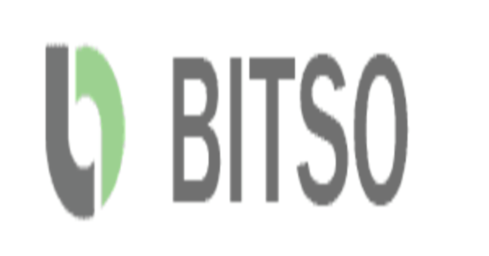 Bitso - отзывы о компании, обзор, лицензия, контакты Bitso - отзывы о компании, обзор, лицензия, контакты : https://trustvipers.com