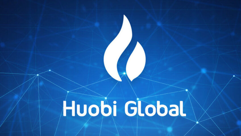 Huobi Global - отзывы о компании, лицензия, обзор, контакты : https://trustvipers.com