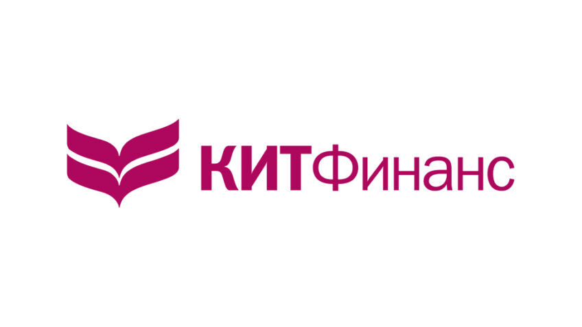 Логотип