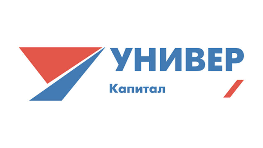 Логотип