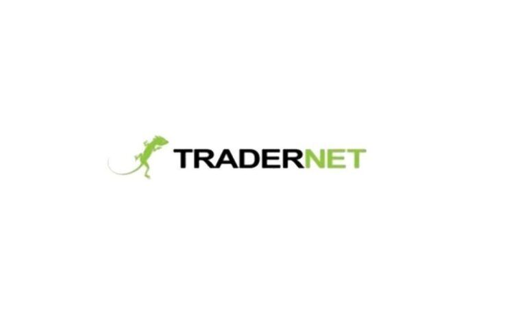 Отзыв о брокере NETTRADER и актуальность заработка на нем : https://trustvipers.com
