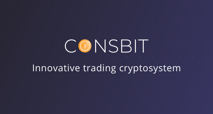 Coinsbit - отзывы о компании, обзор, лицензия, контакты : https://trustvipers.com
