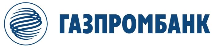 Отзыв о брокерской компании Газпромбанк и ее недостатков Отзыв о брокерской компании Газпромбанк и ее недостатков : https://trustvipers.com