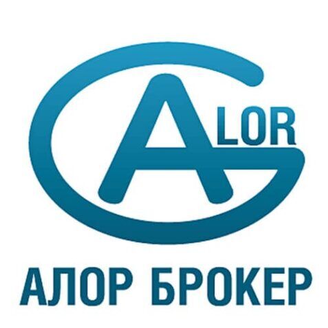 Логотип