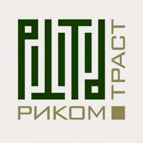 Логотип