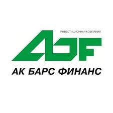 Логотип