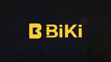 BiKi - отзывы о компании, лицензия, обзор, контакты BiKi - отзывы о компании, лицензия, обзор, контакты : https://trustvipers.com