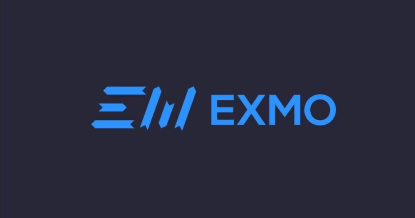 EXMO - лицензия, отзывы о компании, обзор, контакты EXMO - лицензия, отзывы о компании, обзор, контакты : https://trustvipers.com