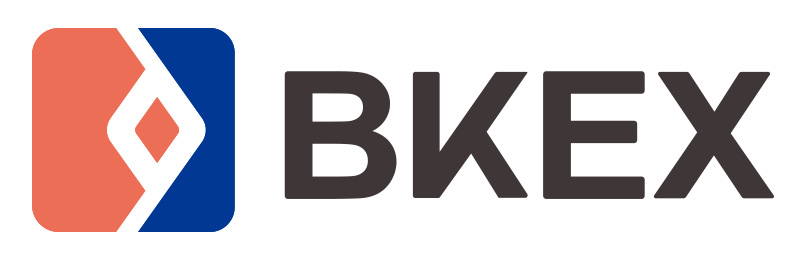 BTEX - отзывы о компании, лицензия, обзор, контакты BTEX - отзывы о компании, лицензия, обзор, контакты : https://trustvipers.com