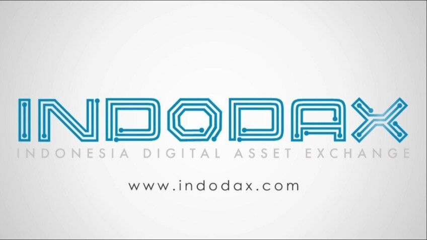 Indodax - отзывы о компании, лицензия, обзор, контакты Indodax - отзывы о компании, лицензия, обзор, контакты : https://trustvipers.com