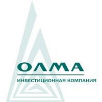 Отзыв о брокерской компании Олма, ее плюсов и минусов Отзыв о брокерской компании Олма, ее плюсов и минусов : https://trustvipers.com