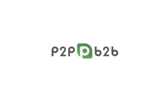 P2PB2B - отрицательные стороны, отзывы о проекте P2PB2B - отрицательные стороны, отзывы о проекте : https://trustvipers.com