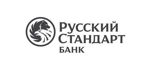 Банк Русский Стандарт - отзывы о компании, обзор, контакты, вывод : https://trustvipers.com