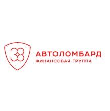 Автоломбард - 38 отзывы о компании, обзор, контакты, коментрарии : https://trustvipers.com
