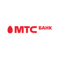 МТС банк - отзывы о компании, обзор, контакты, выводы : https://trustvipers.com
