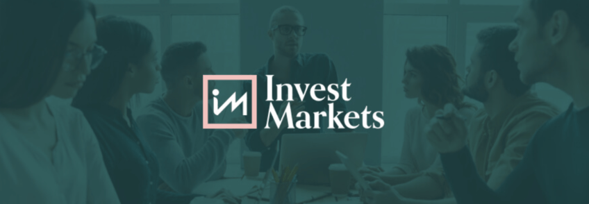 Investmarkets отзывы о компании, обзор, контакты Investmarkets отзывы о компании, обзор, контакты : https://trustvipers.com