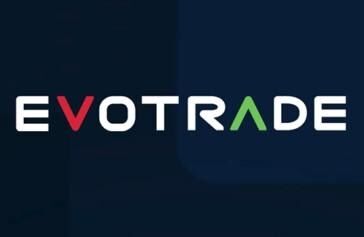 Обзор брокера Evotrade: отзывы реальных инвесторов, вывод денег Обзор брокера Evotrade: отзывы реальных инвесторов, вывод денег : https://trustvipers.com