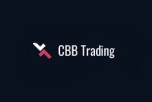 cbb-tranding logo