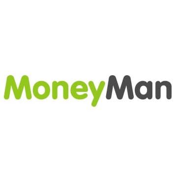 MoneyMan - отзывы о компании, обзор, контакты, выводы : https://trustvipers.com