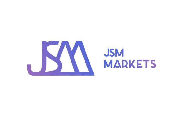 JSM Markets отзывы о компании, обзор, контакты : https://trustvipers.com