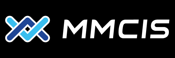 FOREX MMCIS - отзывы о компании, обзор, контакты : https://trustvipers.com