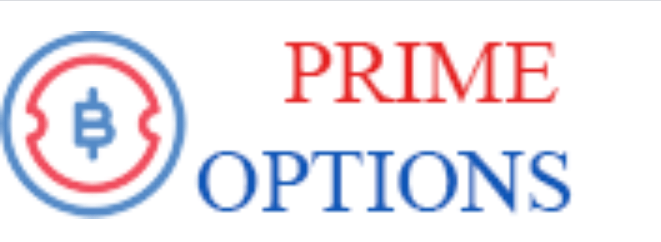 Обзор мошеннической схемы от Prime Options – Отзывы на TrustViper : https://trustvipers.com