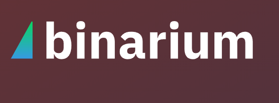 Бинариум (Binarium) – отзывы о брокере бинарных опционов : https://trustvipers.com