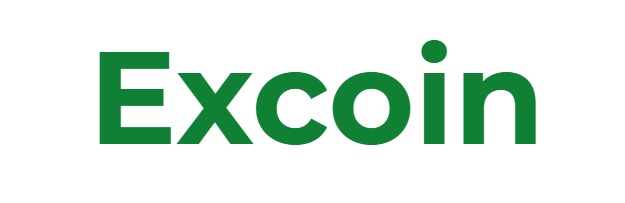 Биржа Excoin (Екс Коин) – честный обзор биржи криптовалют от TrustViper Биржа Excoin (Екс Коин) – честный обзор биржи криптовалют от TrustViper : https://trustvipers.com