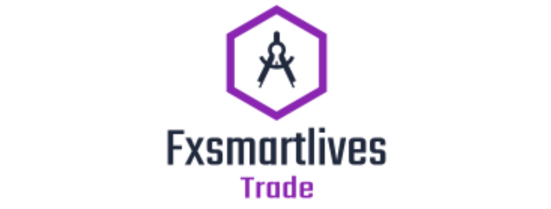 Брокер FX Smart lives trade – брокер мошенник бинарных опционов, отзывы от TrustViper : https://trustvipers.com