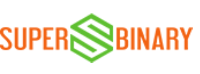 Супер Бинари (SuperBinary) отзывы, развод на бинарах : https://trustvipers.com