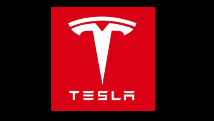 Tesla Energy (Тесла Энерджи) отзывы, инвестиционный СКАМ Tesla Energy (Тесла Энерджи) отзывы, инвестиционный СКАМ : https://trustvipers.com
