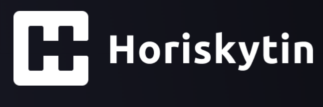 Кошелек Horiskytin – мошеннический криптовалютный кошелек | TrustViper Кошелек Horiskytin – мошеннический криптовалютный кошелек | TrustViper : https://trustvipers.com