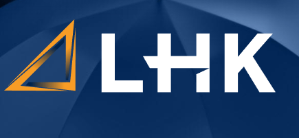 Компания Lhk group (ЛХК Групп) – мошенническая консалтинговая компания | TrustViper : https://trustvipers.com