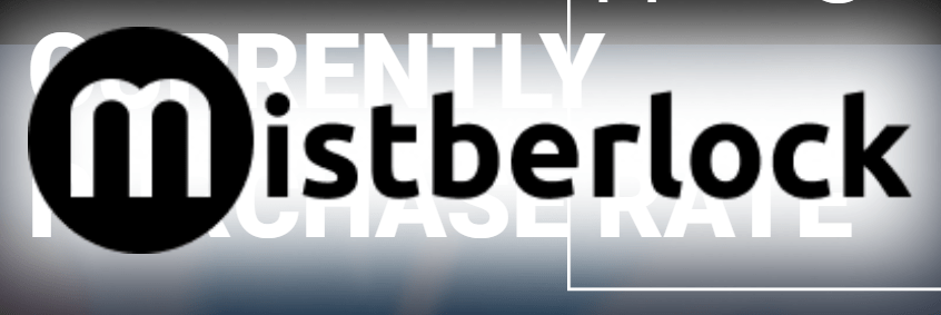 Криптокошелек Mistberlock (Мисберлок) – честный обзор криптокошелька от TrustViper Криптокошелек Mistberlock (Мисберлок) – честный обзор криптокошелька от TrustViper : https://trustvipers.com