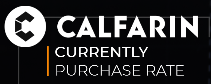 Кошелек Calfarin (Калфарин) – обзор криптовалютного кошелька мошенника | TrustViper Кошелек Calfarin (Калфарин) – обзор криптовалютного кошелька мошенника | TrustViper : https://trustvipers.com